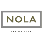 NOLA Avalon Park Order Online