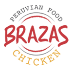 Brazas Chicken Order Online