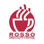 Rosso Specialty Coffee