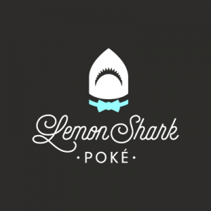 LemonShark Poke Order Online