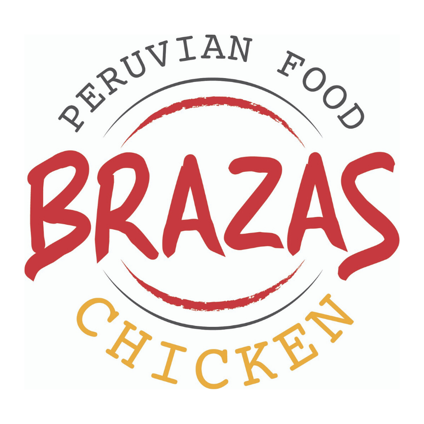 Fast and Flavorful, Brazas Chicken Introduces Peruvian Dining to Marketplace at Avalon Park