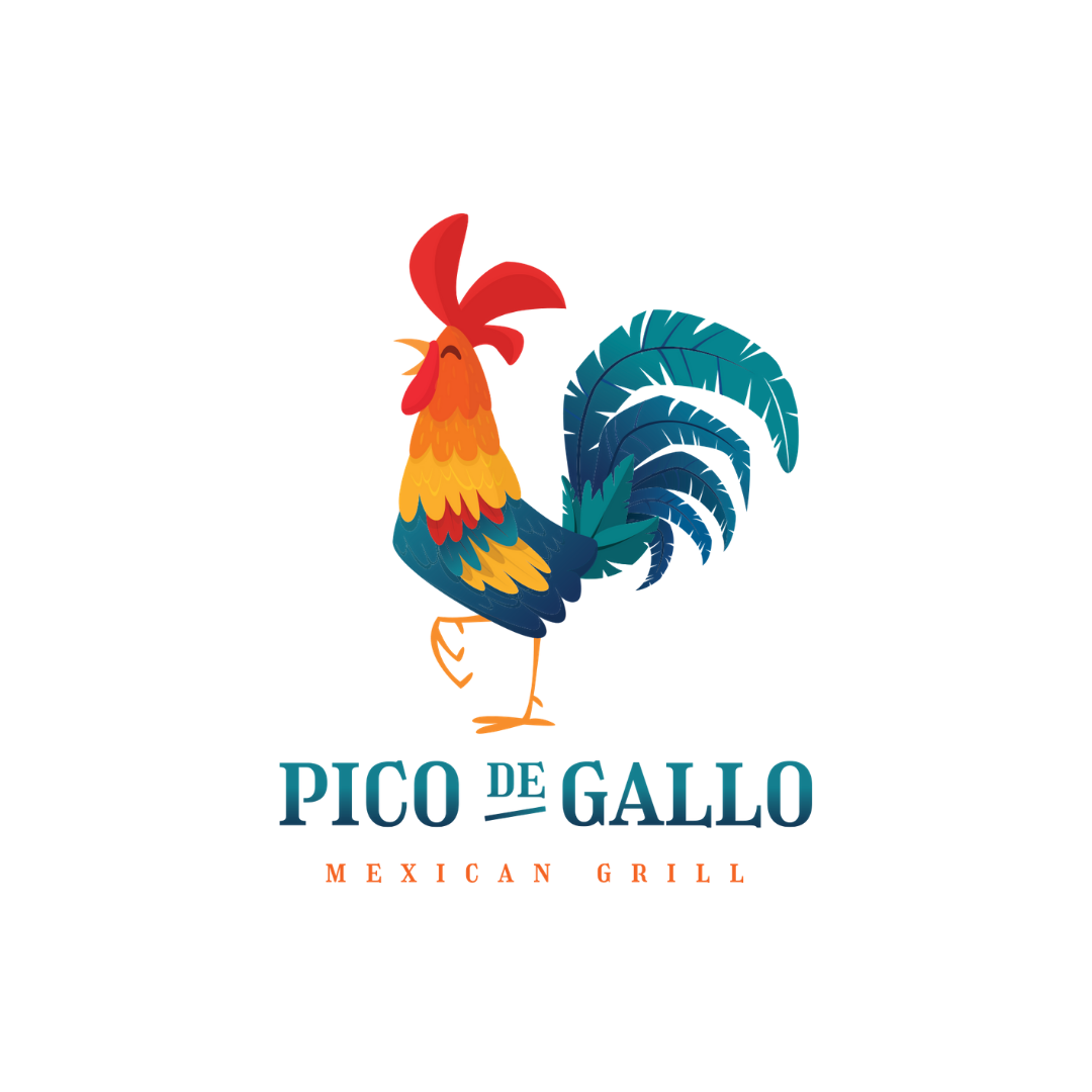 Pico de Gallo Mexican Grill Brings Latin American Flavors and Traditions to Marketplace at Avalon Park
