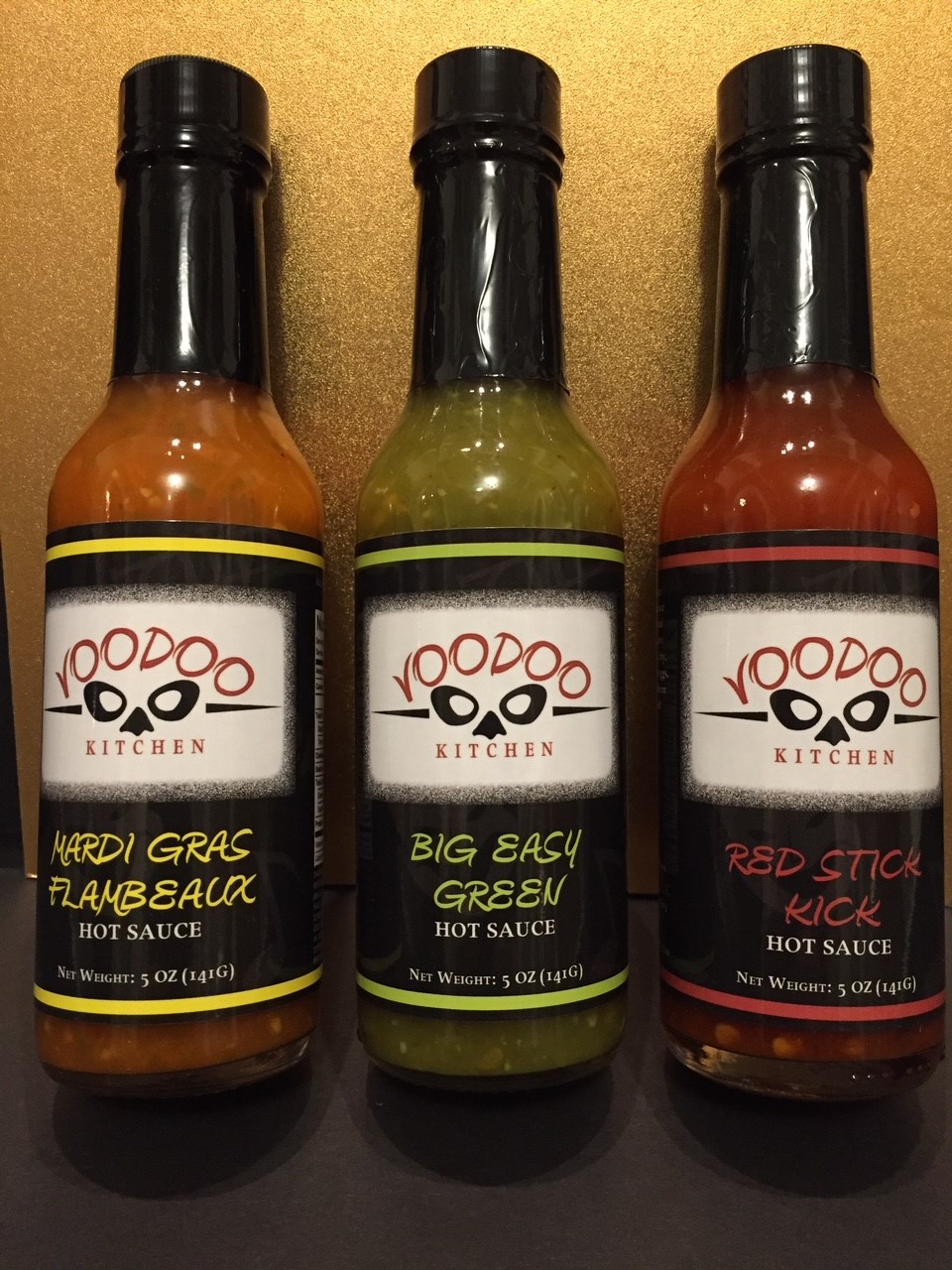 The Marketplace Holiday Guide Marketplace at Avalon Park