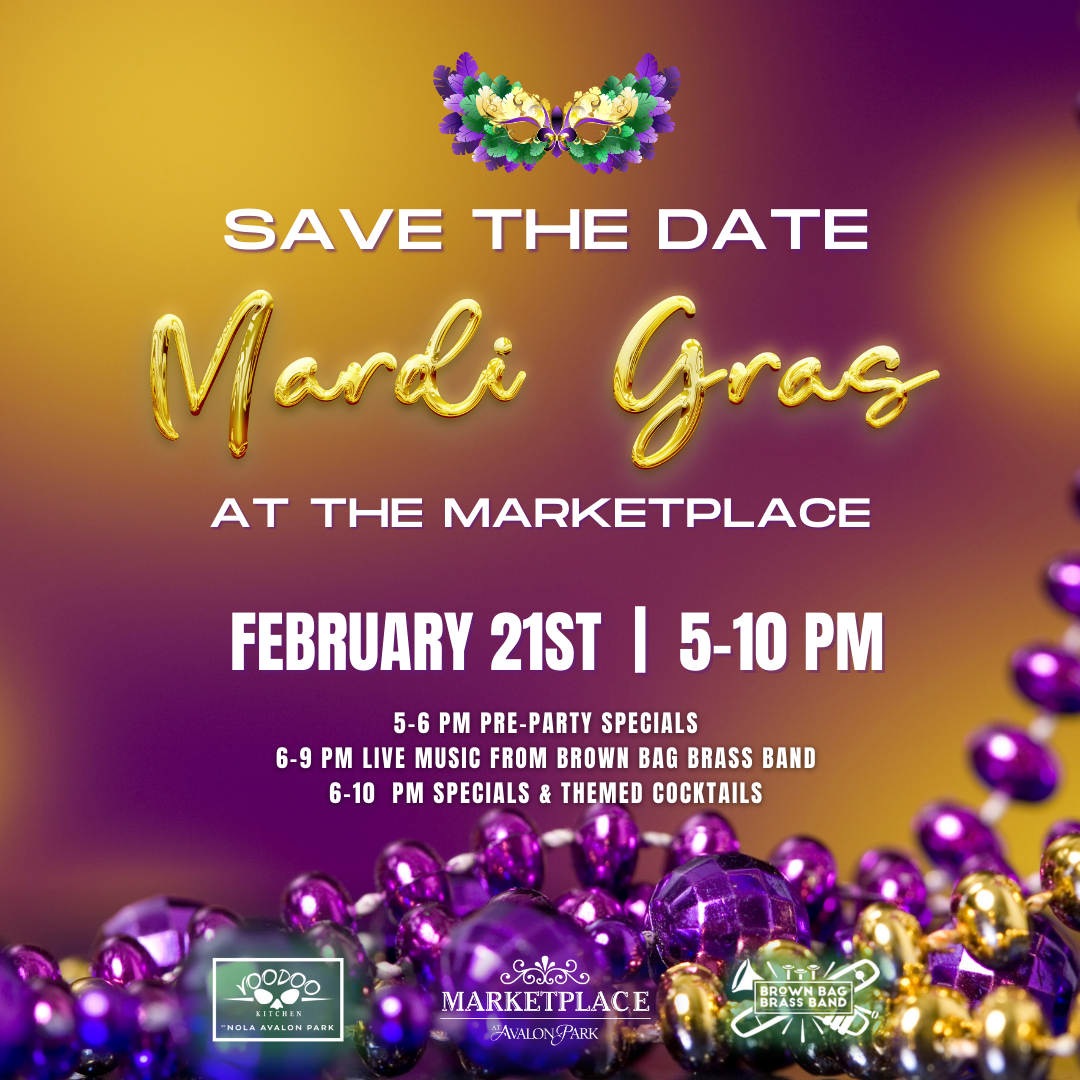 2023/02/18: Metlife Mall Valentines run – EPA
